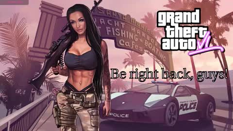 Sonja Ray online show from 02/23/26, 03:09