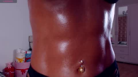 Sonja Ray online show from 03/02/26, 03:30