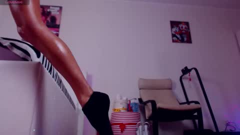 Sonja Ray online show from 03/22/26, 12:30