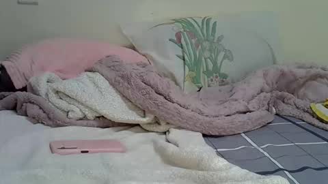 sonnia02 online show from 01/16/26, 05:55