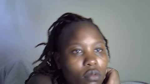 sonnia02 online show from 01/17/26, 07:13