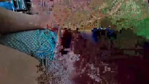 sonny10301 online show from 09/21/25, 06:42