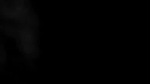 sonny10301 online show from 02/04/26, 06:14