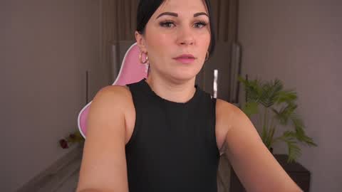 Snapshot of sonnykage chatting on 01/22/25, 08:59 sonnykage online show from 01/22/25, 08:59