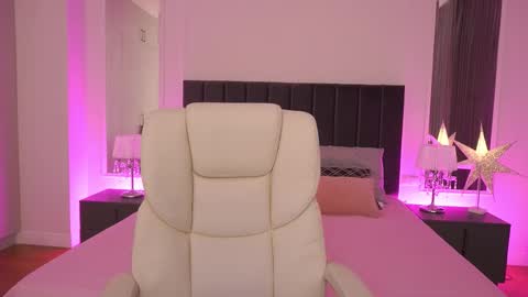 sonnykage online show from 12/18/25, 09:43