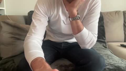 Sonny Madraga online show from 03/29/26, 02:28