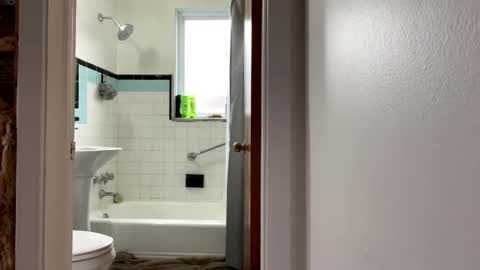 Sonny Madraga online show from 04/06/26, 11:55