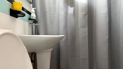 Sonny Madraga online show from 04/07/26, 11:32