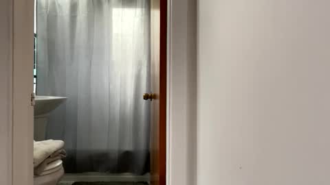 Sonny Madraga online show from 04/10/26, 12:10