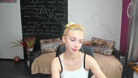 Sonya online show from 05/29/26, 05:49