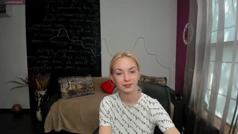 Sonya online show from 06/06/26, 06:07