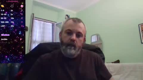 sonoboris online show from 09/19/25, 07:32