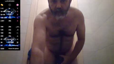 sonoboris online show from 11/08/25, 01:17