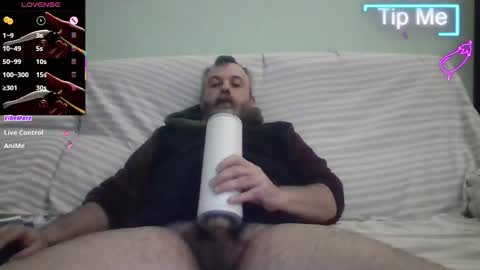 sonoboris online show from 02/02/26, 08:57