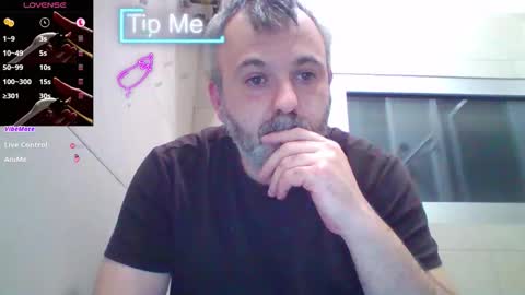 sonoboris online show from 02/14/26, 12:18