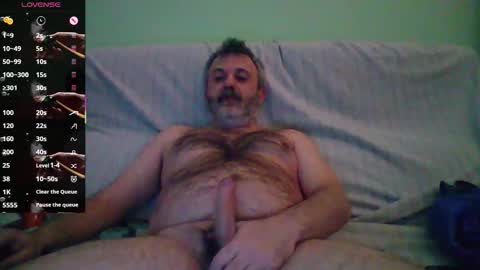 sonoboris online show from 04/09/26, 10:53