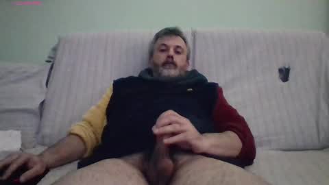 sonoboris online show from 04/13/26, 08:47