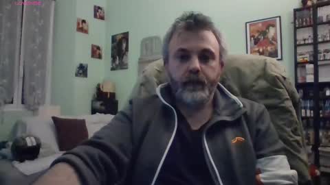 sonoboris online show from 04/16/26, 08:53