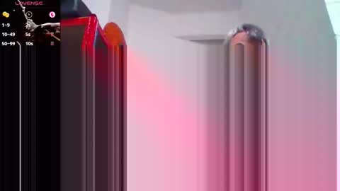 sonoboris online show from 04/19/26, 11:42