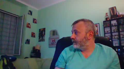 Snapshot of sonoboris chatting on 06/12/26, 11:14 sonoboris online show from 06/12/26, 11:14