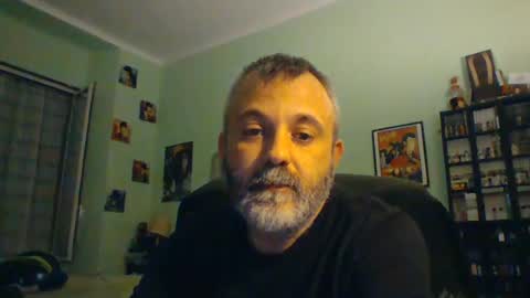 Snapshot of sonoboris chatting on 06/19/26, 10:24 sonoboris online show from 06/19/26, 10:24
