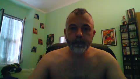 Snapshot of sonoboris chatting on 06/29/26, 09:04 sonoboris online show from 06/29/26, 09:04