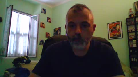 Snapshot of sonoboris chatting on 06/30/26, 12:28 sonoboris online show from 06/30/26, 12:28