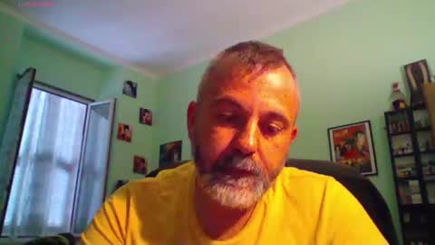 Snapshot of sonoboris chatting on 07/02/26, 11:16 sonoboris online show from 07/02/26, 11:16