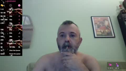 Snapshot of sonoboris chatting on 07/08/26, 08:41 sonoboris online show from 07/08/26, 08:41