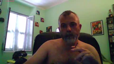 Snapshot of sonoboris chatting on 07/09/26, 11:58 sonoboris online show from 07/09/26, 11:58