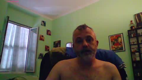 Snapshot of sonoboris chatting on 07/13/26, 08:39 sonoboris online show from 07/13/26, 08:39