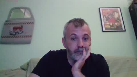 Snapshot of sonoboris chatting on 07/15/26, 10:04 sonoboris online show from 07/15/26, 10:04