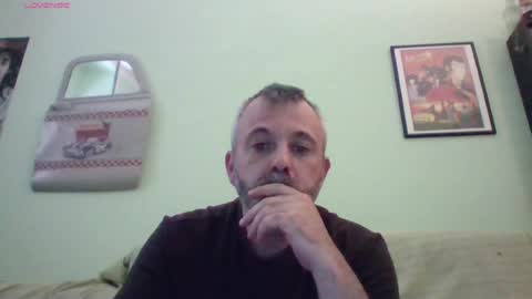 Snapshot of sonoboris chatting on 07/16/26, 11:49 sonoboris online show from 07/16/26, 11:49