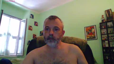 Snapshot of sonoboris chatting on 07/23/26, 10:57 sonoboris online show from 07/23/26, 10:57
