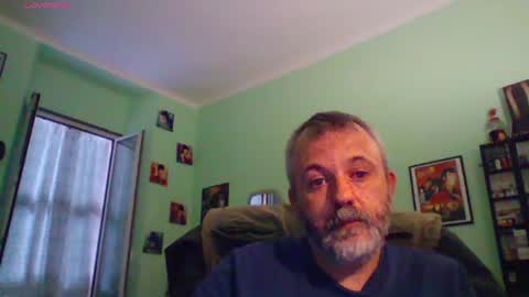 Snapshot of sonoboris chatting on 07/28/26, 08:10 sonoboris online show from 07/28/26, 08:10