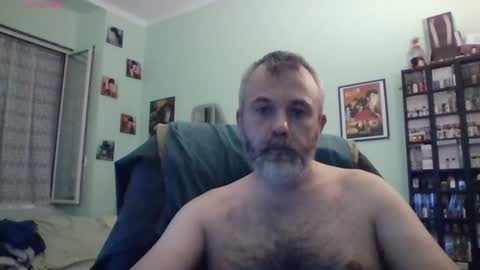 Snapshot of sonoboris chatting on 07/28/26, 11:04 sonoboris online show from 07/28/26, 11:04