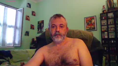 Snapshot of sonoboris chatting on 07/30/26, 11:42 sonoboris online show from 07/30/26, 11:42