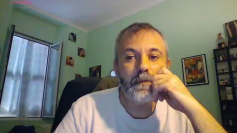 Snapshot of sonoboris chatting on 07/31/26, 06:57 sonoboris online show from 07/31/26, 06:57