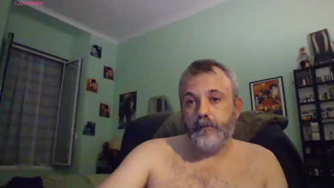 Snapshot of sonoboris chatting on 08/01/26, 11:14 sonoboris online show from 08/01/26, 11:14