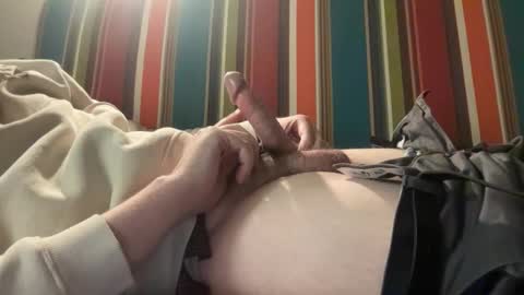 sonofaulos online show from 12/21/25, 10:50