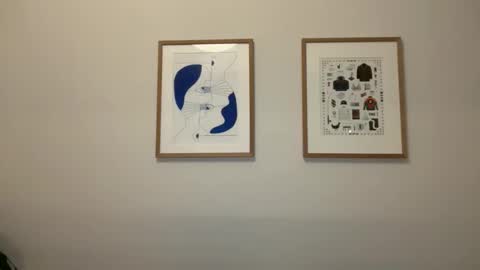 Sonofsthlm online show from 03/13/26, 05:19