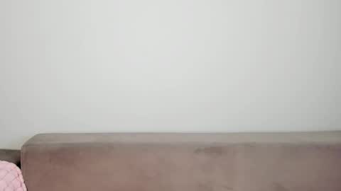 Sonri online show from 03/31/26, 11:43