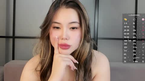 Sonri online show from 04/07/26, 12:16