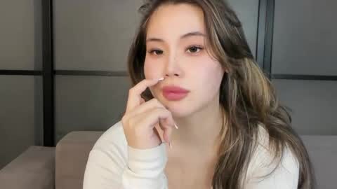 Sonri online show from 04/08/26, 12:16