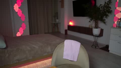 Sony online show from 02/27/25, 04:21