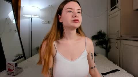 Snapshot of sonya_baby chatting on 02/10/25, 12:08 SONIA online show from 02/10/25, 12:08