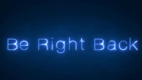 Sonya online show from 12/05/24, 10:55