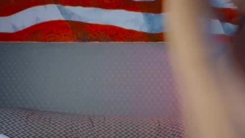 Sonya online show from 11/21/25, 10:14