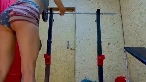 Sonya online show from 01/14/26, 07:36