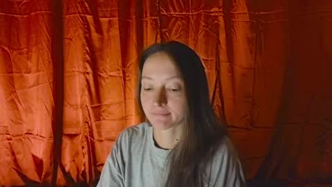 Sonya online show from 05/16/26, 08:55